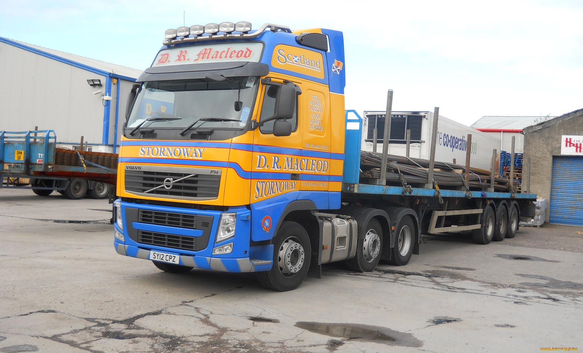 volvo, , volvo trucks, , aktiebolaget, , 